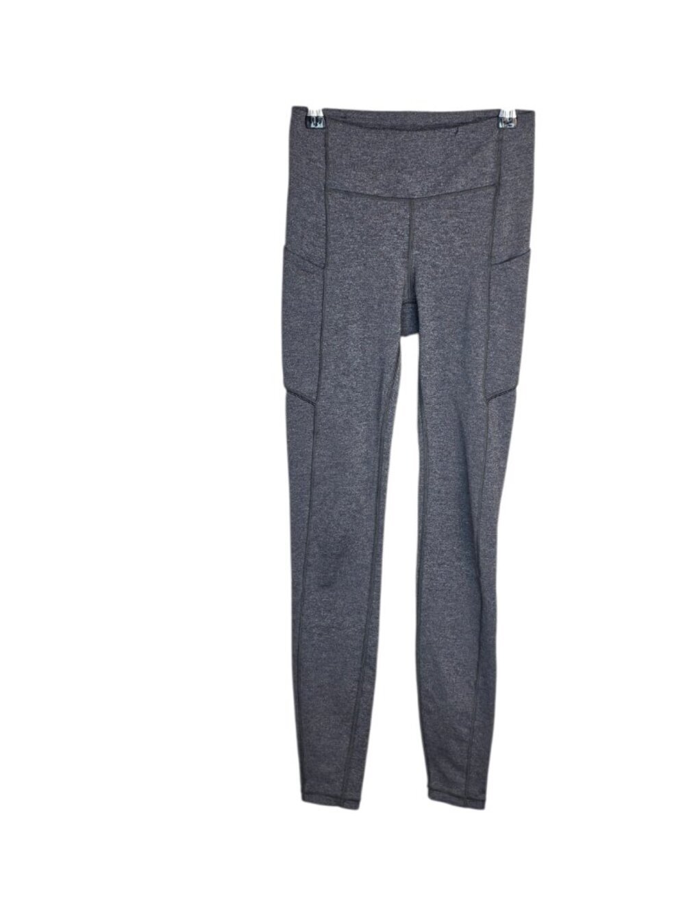 Lululemon Speed Up Tight 28", Training, Running, Size 2